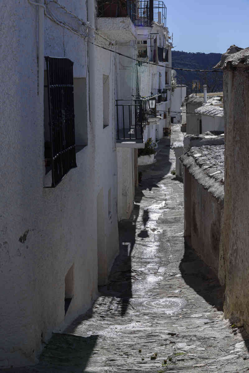 Granada - la Alpujarra 029 - Capileira.jpg